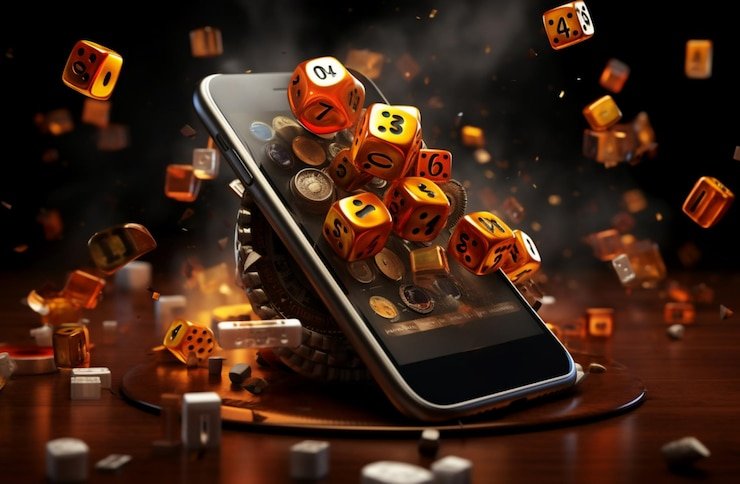 222 app