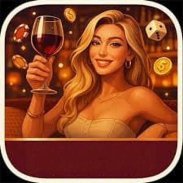 222 app