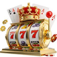 222 app
