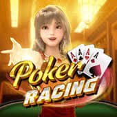 222 app